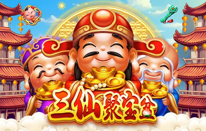 云顶集团3118官网下载